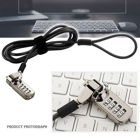 laptop slot kabel.